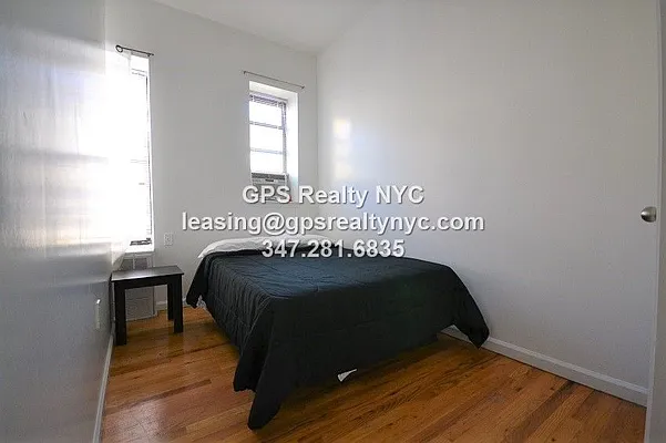 Rented by GPS Realty NYC | media 19