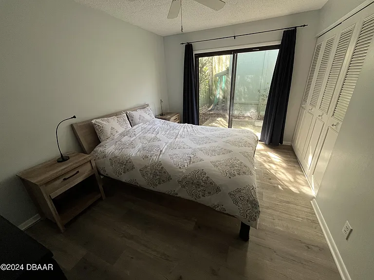 162 Pine Cone Trl — Photo 17