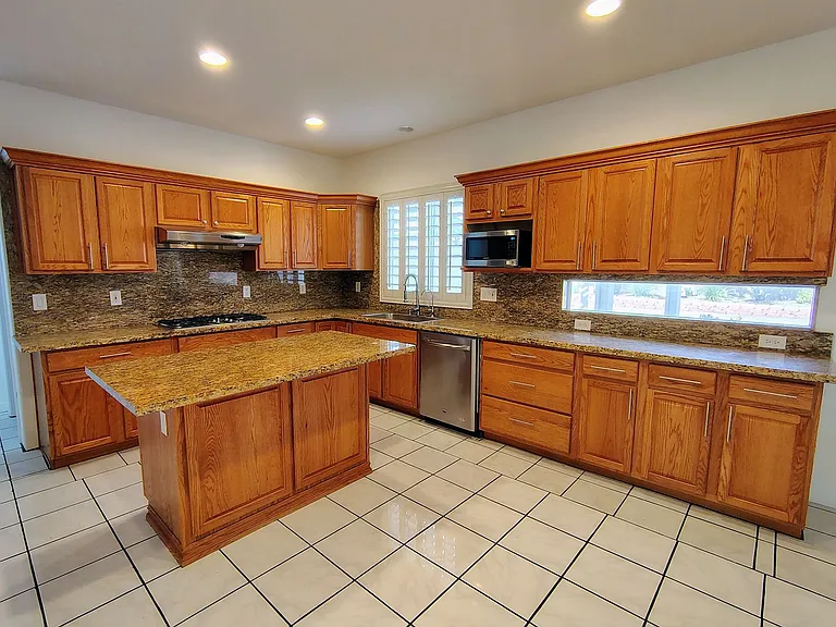267 Daisy Gold Ct — Photo 5