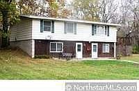 2nd image of 12675 65th St NE