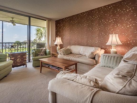 5th image of 1821 Mooringline Dr APT 3D