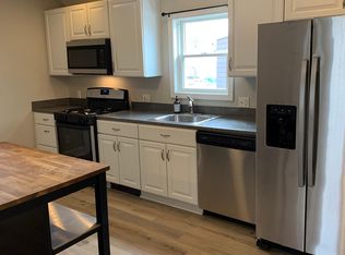 145 Park St #1, Beverly, MA 01915