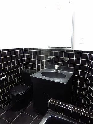 Rented by City & Suburban | media 39