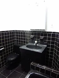 Rented by City & Suburban