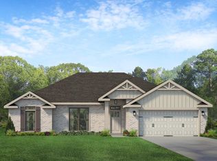 7123 Snug Waters Rd, Navarre, FL 32566