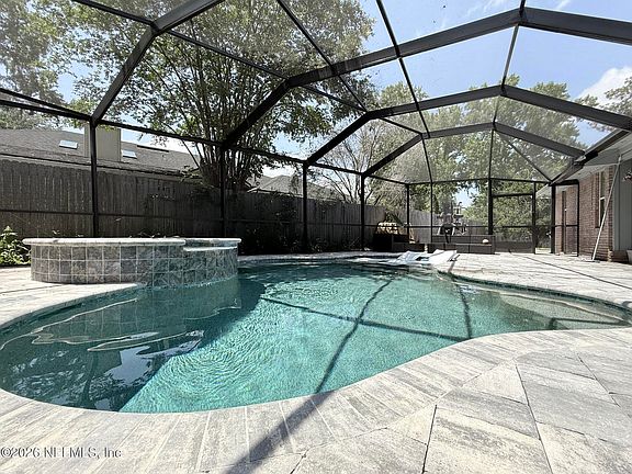 4th image of 2250 FLATWOOD Court