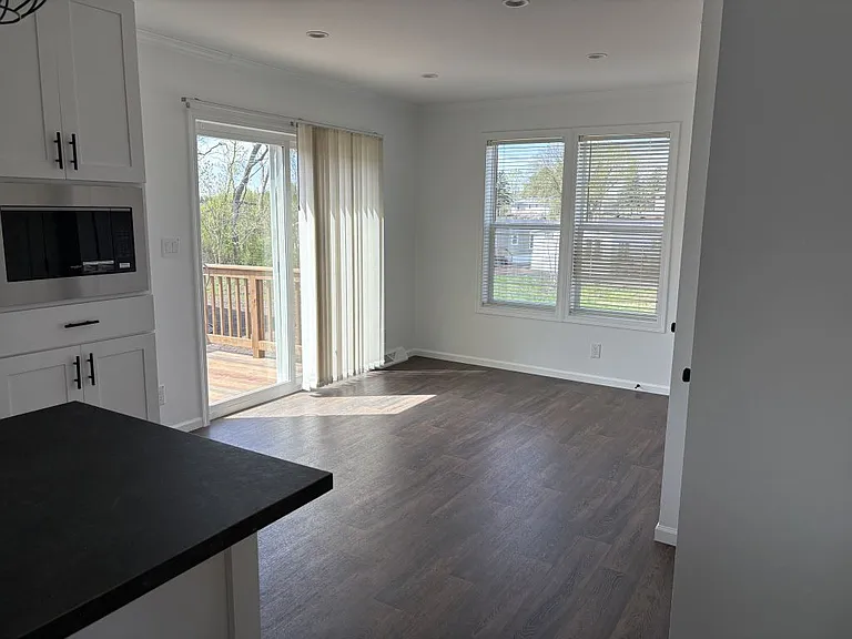 13895 Bunratty Ave #195 — Photo 4