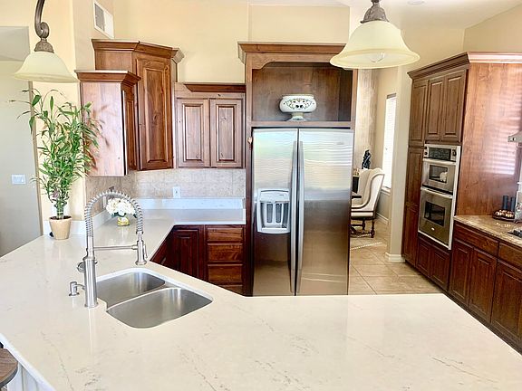 5th image of 321 Tierra Del Mar