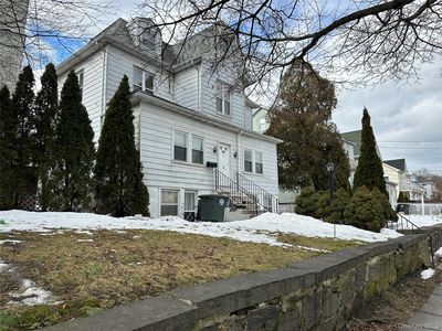 164 Highland Street, Port Chester, NY, 10573