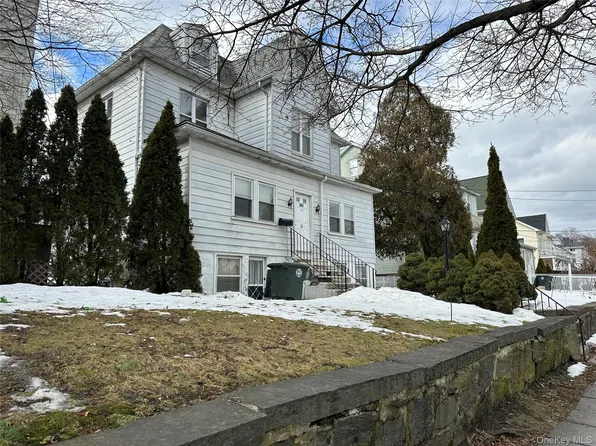 164 Highland St, Port Chester, NY 10573