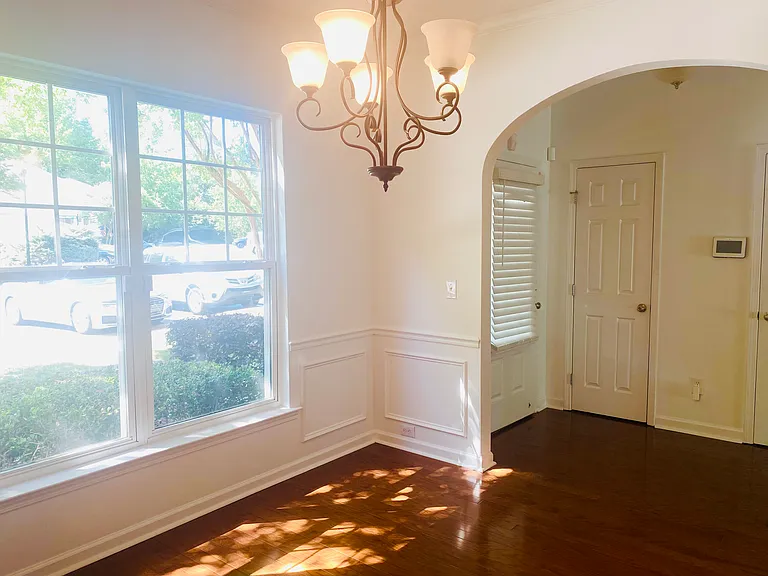 2711 Willow Pines Pl — Photo 2
