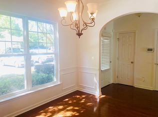 2711 Willow Pines Pl, Raleigh, NC 27614