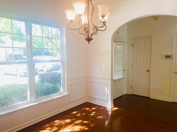 2711 Willow Pines Pl, Raleigh, NC 27614