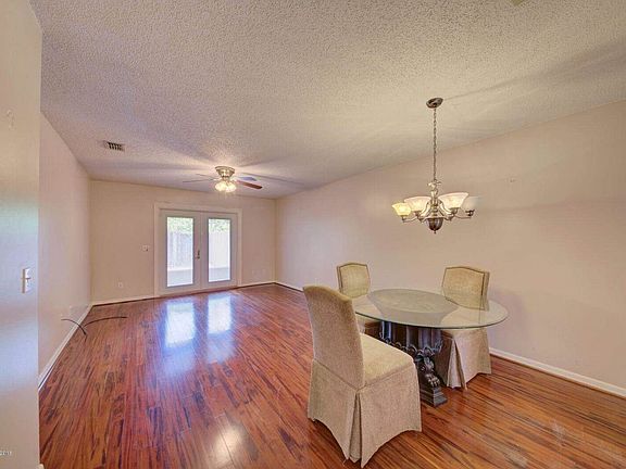 3rd image of 4511 Barna Ave #4511