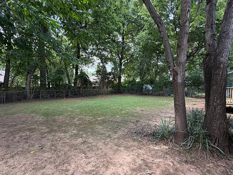 1841 N Seminole Ct — Photo 12