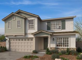 29534 Bluelake Ln, Menifee, CA 92584