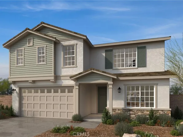 29534 Bluelake Ln, Menifee, CA 92584