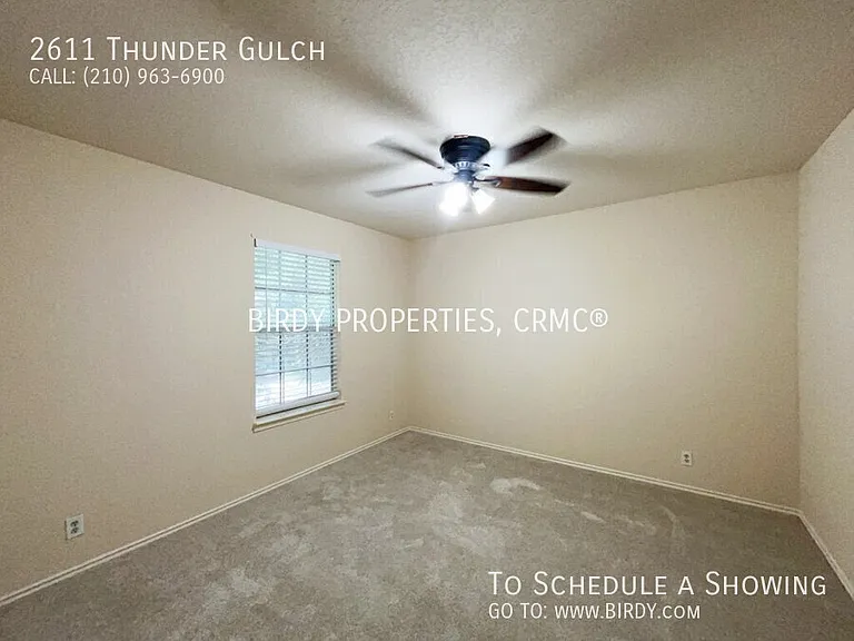 2611 Thunder Gulch — Photo 32