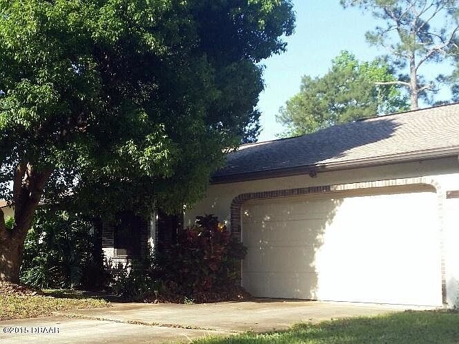 1st image of 1227 Pagano Ct