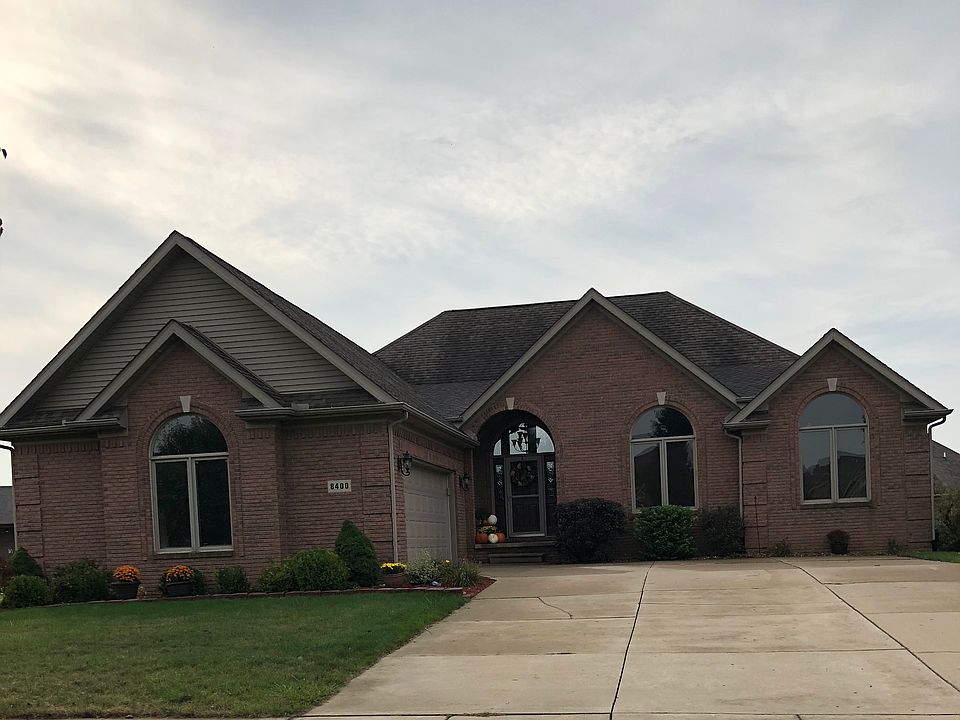 2nd image of 8400 Eagle Pointe Dr