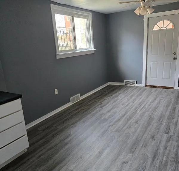 1531 Taney Pl #3 — Photo 6