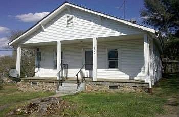1st image of 509 Adams