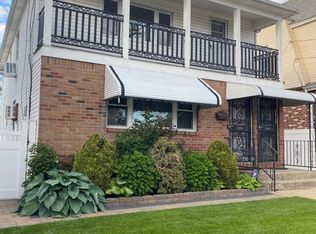 216-15 135th Ave FLOOR 2, Springfield Gardens, NY 11413