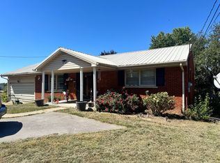 5413 Briar Hill Rd, Lexington, KY 40516
