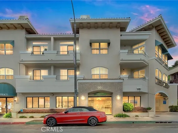 901 Deep Valley Dr Suite 101, Rolling Hills Estates, CA 90274