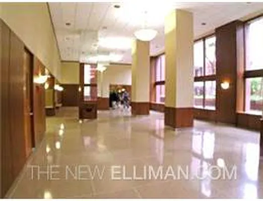 Rented by Douglas Elliman | media 2