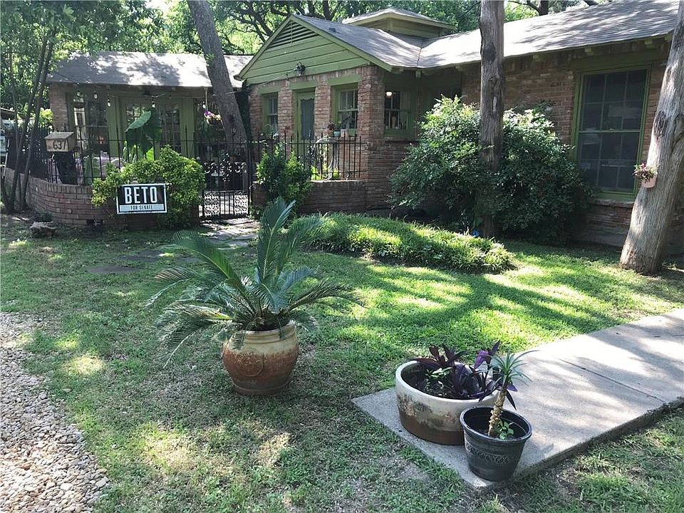 1st image of 637 Coombs Creek Dr