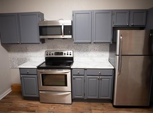 2732 Garfield Ave #2732, Minneapolis, MN 55408