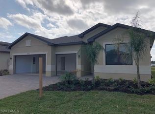 14628 Libros Ct, Fort Myers, FL 33905