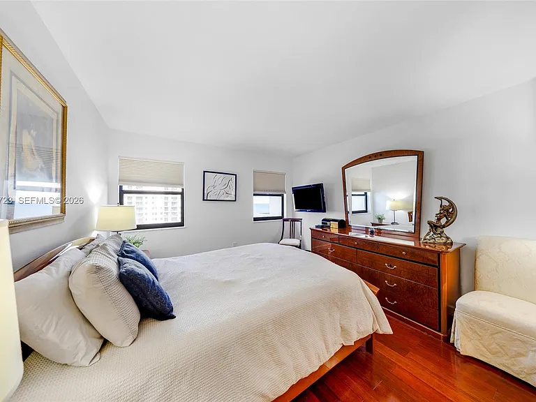 1201 S Ocean Dr #1903S — Photo 18
