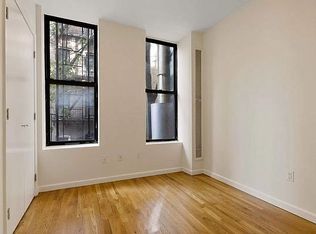 89 Christopher St APT 2, New York, NY 10014
