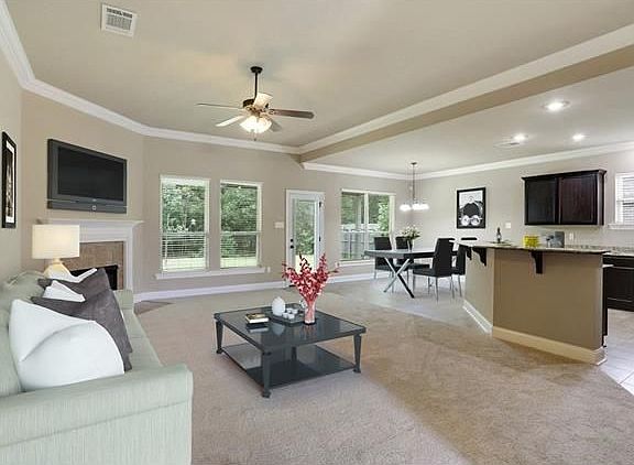 3rd image of 859 Woodsprings Ct