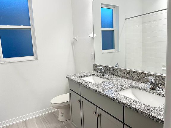 5th image of 22208 Woodmen Hall Dr