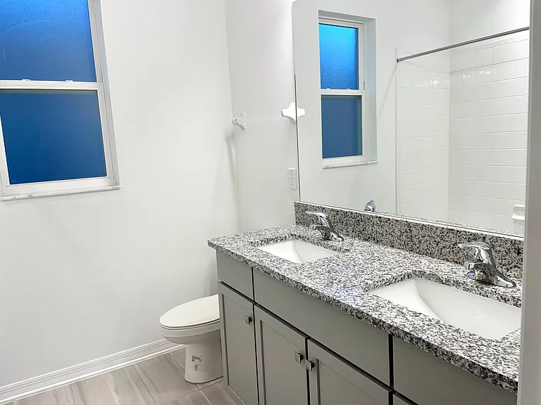 22208 Woodmen Hall Dr — Photo 5