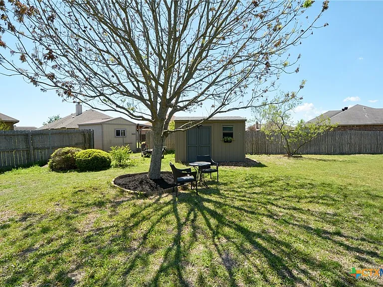 2271 Garden Sun Pl — Photo 25