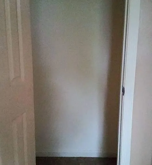 7941 Westcliff Dr — Photo 21