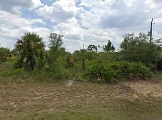 3339 Clearview Cir, Labelle, FL 33935