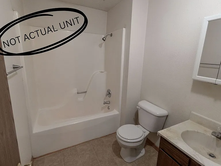 420 N East Park Ln — Photo 25