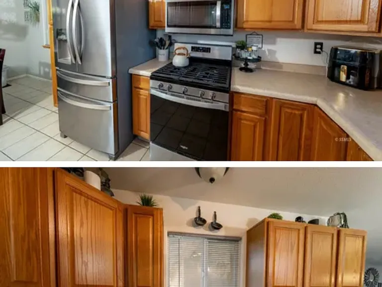 1232 S Yorktown St — Photo 8