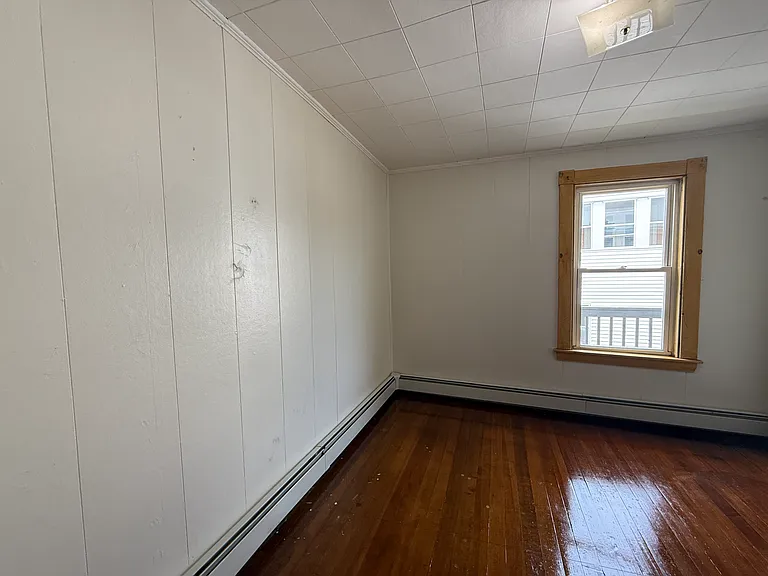 121 Rumford Ave #6 — Photo 11