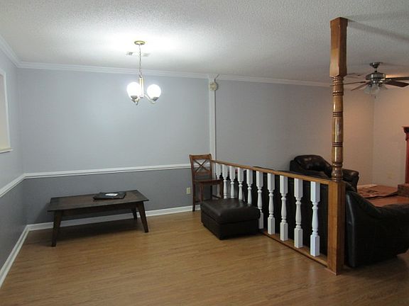 5th image of 116 Williamsburg Ave