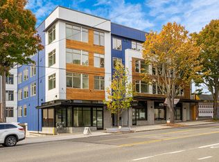 4025 Stone Way N #316, Seattle, WA 98103