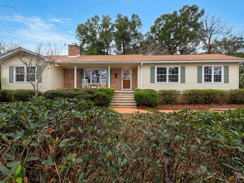 1st image of 2717 Blackshear Ave