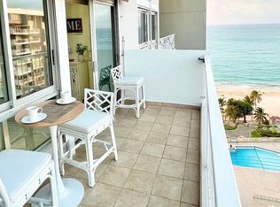 5869 Avenue Isla Verde Coral Bch, Carolina, PR 00979