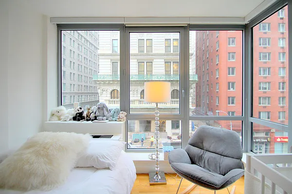 Rented by Nest Seekers International | media 14