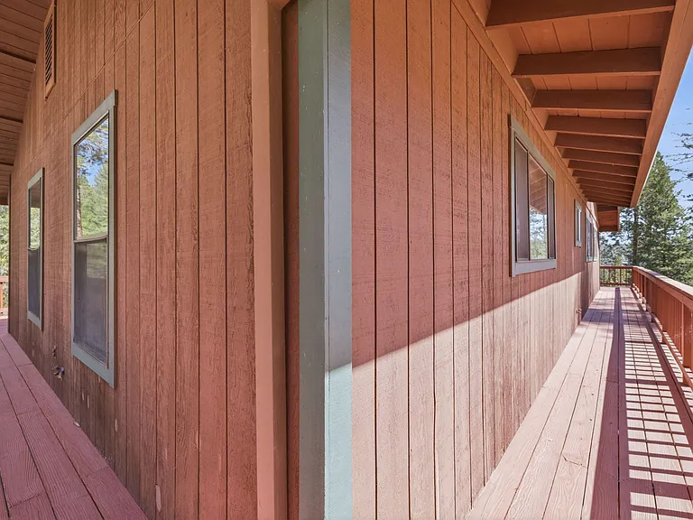 20197 Upper Skyridge Dr — Photo 37